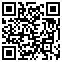 QR Code for bitcoin:3Fy2jUBGAUwyhduG3ZKLbUsziQpfgp6MVT