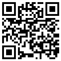 QR Code for bitcoin:3Fy2n5L5WytNgpdboCAimhaa3yf4LpgsQu