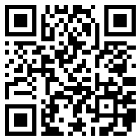 QR Code for bitcoin:3Fy38uoZSCTTuH2Ksy28WmemchP9KKKcFr