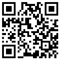 QR Code for bitcoin:3Fy3Hmgz87ftuAfYYkKTQtvs5R2dWNd8DM
