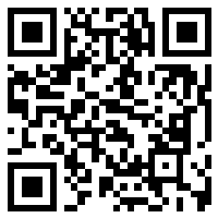 QR Code for bitcoin:3Fy4EKheQ9vY87FJnaPECkAVn2TRjkYd4L