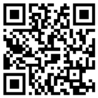 QR Code for bitcoin:3Fy5pPiCwFH3ijX4zwWddWHP47j2Mk15a1