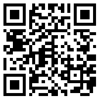 QR Code for bitcoin:3Fy87QDyQWqHLeBC1DaBVTbYDA6HTHrfbC