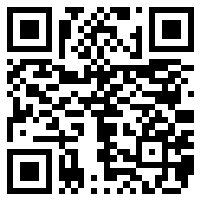 QR Code for bitcoin:3FyFkf8RMBF3gpKWHspRLcDE4Ybrsk7NuE