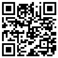 QR Code for bitcoin:3FyFn1skLA2dwTTPsHct65JMWhGQc2Gun4
