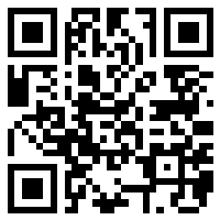 QR Code for bitcoin:3FyGujDTWtDCaWeXpxheMLbvYHg8UBPfbt