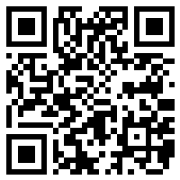 QR Code for bitcoin:3FyKMHP4WdCAn7n2FwbGDboU2nvVae4s1i