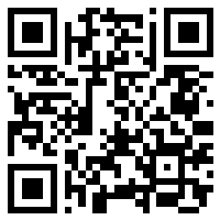 QR Code for bitcoin:3FyPyRBiWjL47TRMNXCanKH5G4LY6Ab222