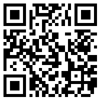 QR Code for bitcoin:3FySW2PSwukTakGqUKWApgimtyJiSrK4NM