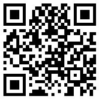 QR Code for bitcoin:3FyX1cmq9XyeZCgkj33SFKBPLtL6KqsUc2
