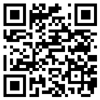 QR Code for bitcoin:3FyXcxKAH5iGZPWN6cSxJvs2C5rMehDmbQ