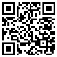 QR Code for bitcoin:3FyYfMoALzSCA9jLMXPHdvZwrmgDz3Ru47