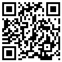 QR Code for bitcoin:3FyaP4gL9ymGh4N8t4CWizQJgmf5RtGdp3