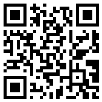 QR Code for bitcoin:3FyaQCSoRvv6cxTbjhkJFF3BxWDjStWEcW