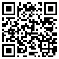 QR Code for bitcoin:3Fyaz7HbBjpCJYweRQ2Wsm4e1Wht9y48pY