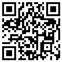 QR Code for bitcoin:3FybAJsXvdd4gu9gWp8xTiw1D4i4BptRg2
