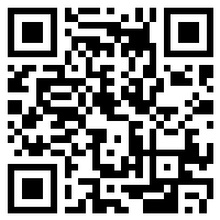 QR Code for bitcoin:3FybWGDKuAt7qhF655KeW9KpE8p75UJmCc