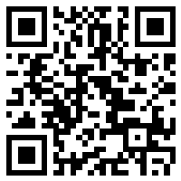 QR Code for bitcoin:3FydhewDKPJXfxzbSfSJNt5xFunWHGbYE8