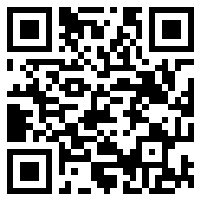 QR Code for bitcoin:3Fyei7vobooEF1M6LNZM7BJ4kMXdhLQpCy