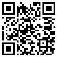 QR Code for bitcoin:3FyfUGWNZibXG9kXgFrWqqybqPbpGEAR94