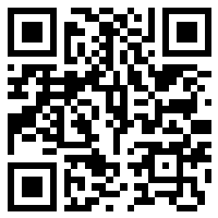 QR Code for bitcoin:3FykjH4e56z2RuY2jDtrDjhV92TACMHQBH