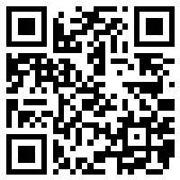 QR Code for bitcoin:3FymQcP8w6PBd2L8ETmzmSJCdMtLGhPNxa