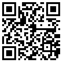 QR Code for bitcoin:3FynUn3RiUBbnRv5eM2VySG8aTaZYa9dQy
