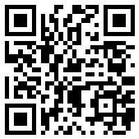 QR Code for bitcoin:3FypoDc7G4b9fCf5QdCWEn7U3X7kAm2V3Q