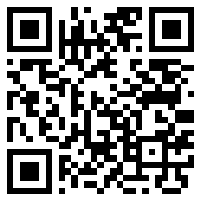 QR Code for bitcoin:3FyprhUDNSY98cjkTLb8XJB2YJV5YKCG9Q