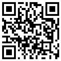 QR Code for bitcoin:3FyuiqoMJTrSn5z4sP4iFoPNE9WWk7G6c2