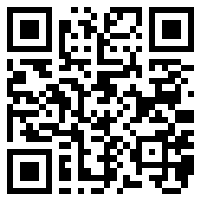 QR Code for bitcoin:3Fyv7Z5u2buijMoMcFqgpiDXBQ2db5Ed6a