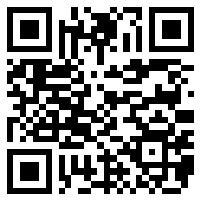 QR Code for bitcoin:3FyzaXr3hingySgAFCEcndD9gKjTgoBA91