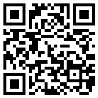 QR Code for bitcoin:3Fz2rVRqM54gFUhk3D29ft7CBjhrrBf5Bd