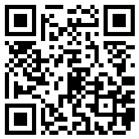 QR Code for bitcoin:3Fz35FARhgp5hs3LDRfqh91gW18ZdRFQUp