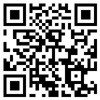 QR Code for bitcoin:3Fz3PQJcetayJ5SnmocWd3qjgjAPZwkaSv