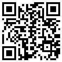 QR Code for bitcoin:3Fz7JMBSPTuDWRnBdLECqNXqg1XMdgDwXE