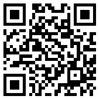 QR Code for bitcoin:3Fz9Hit77rn6V9f5Xr76TWUeEDRkL82LDt
