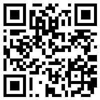 QR Code for bitcoin:3Fz9Z5xXR5AdANTqHCFvAp7kicEhv5iPdu