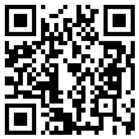 QR Code for bitcoin:3FzAeThhsKSpwjdGCwpzWQRcTdnkVqXLy8