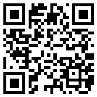 QR Code for bitcoin:3FzJCyHdJraNNhRqdMBDbAxnzhcPBVTXFc
