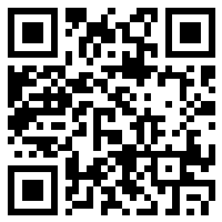 QR Code for bitcoin:3FzKfh6fbgfK5HdUnjPysqQLbbmZ6kVUUh