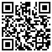 QR Code for bitcoin:3FzPFEhzjT2vnMUPWJMdit2Q4uomWvu25m
