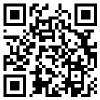 QR Code for bitcoin:3FzQDKBf7Dw4VBvrb82Y3rYmazdVrWvsfi