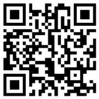 QR Code for bitcoin:3FzQGmLUE6CVAFcJuE4PQx1sC6DKeka7Xh