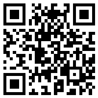 QR Code for bitcoin:3FzQokQkRNTceG3SQex83V6DpKDs3MPPbP