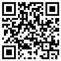 QR Code for bitcoin:3FzVYuj76fD4MPk1oKFkc3Mcmwt5R73Yn7