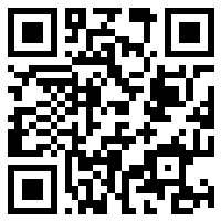 QR Code for bitcoin:3FzkQ9oit7yLDxCYNUmPeXHttypVB6fiAi