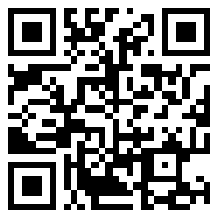 QR Code for bitcoin:3FznSEN5zvTc6ftiu8HmgTu2evdFJrcHMy