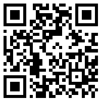 QR Code for bitcoin:3FzoozQxHTLWe3JZDFquRNeTKBKHzFyAhN