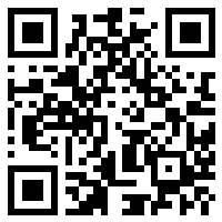 QR Code for bitcoin:3FzopcR8tjJyKdKHCCZBi2kcjvEEgqdPVP